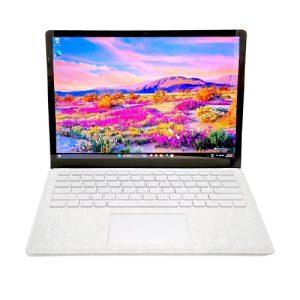 Microsoft Surface Laptop 2 - Touch Screen