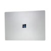 Microsoft Surface Laptop 2 - Touch Screen