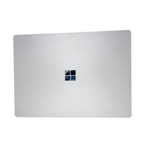 Microsoft Surface Laptop 2 - Touch Screen
