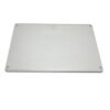 Microsoft Surface Laptop 2 - Touch Screen