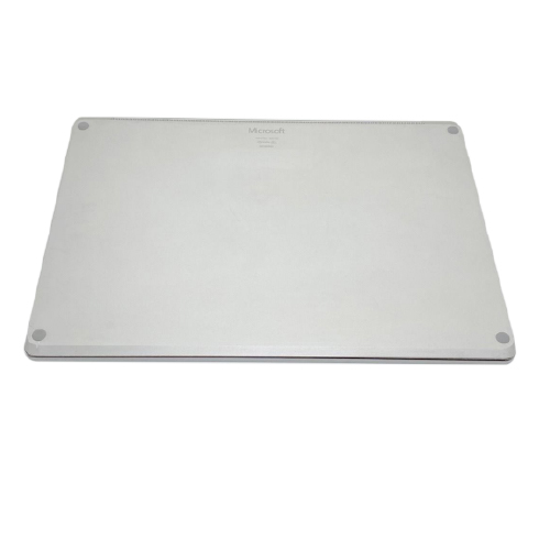 Microsoft Surface Laptop 2 - Touch Screen