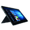 Dell Latitude 5290 2-in-1: The Ideal Convertible Laptop for Productivity and Entertainment