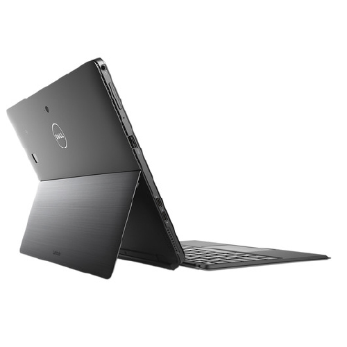 Dell Latitude 5290 2-in-1: The Ideal Convertible Laptop for Productivity and Entertainment