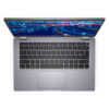 "Dell Latitude 5420 14" 2020: Powerful Performance with I7-1185G7 3.00GHz Processor"