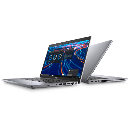 "Dell Latitude 5420 14" 2020: Powerful Performance with I7-1185G7 3.00GHz Processor"