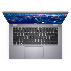 "Dell Latitude 5420 14" 2020: Powerful Performance with I7-1185G7 3.00GHz Processor"