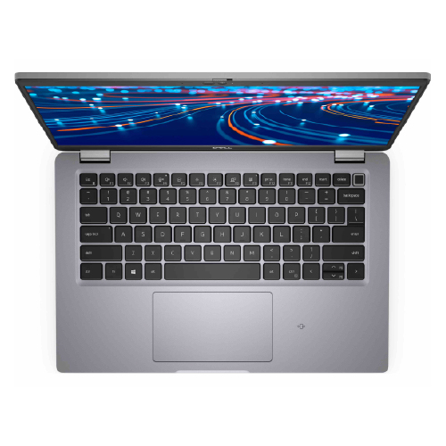 "Dell Latitude 5420 14" 2020: Powerful Performance with I7-1185G7 3.00GHz Processor"