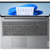 Lenovo IdeaPad 1 (15, Gen 7) with AMD Ryzen™ 5 - 2 Years Warranty Included