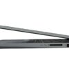 Lenovo IdeaPad 1 (15, Gen 7) with AMD Ryzen™ 5 - 2 Years Warranty Included