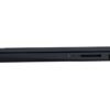 Lenovo IdeaPad 1 (15, Gen 7) with AMD Ryzen™ 5 - 2 Years Warranty Included