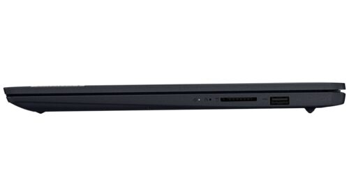 Lenovo IdeaPad 1 (15, Gen 7) with AMD Ryzen™ 5 - 2 Years Warranty Included