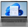 Lenovo IdeaPad 3i (15, 12th Gen Intel Core i3) - 2 Year Warranty and Fast Performance