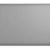 Lenovo IdeaPad 3i (15, 12th Gen Intel Core i3) - 2 Year Warranty and Fast Performance