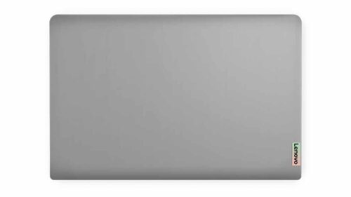 Lenovo IdeaPad 3i (15, 12th Gen Intel Core i3) - 2 Year Warranty and Fast Performance