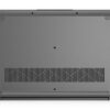 Lenovo IdeaPad 3i (15, 12th Gen Intel Core i3) - 2 Year Warranty and Fast Performance