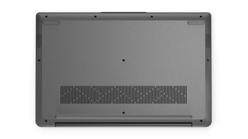 Lenovo IdeaPad 3i (15, 12th Gen Intel Core i3) - 2 Year Warranty and Fast Performance