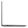 Lenovo IdeaPad 3i (15, 12th Gen Intel Core i3) - 2 Year Warranty and Fast Performance