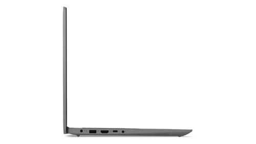 Lenovo IdeaPad 3i (15, 12th Gen Intel Core i3) - 2 Year Warranty and Fast Performance