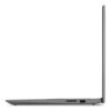 Lenovo IdeaPad 3i (15, 12th Gen Intel Core i3) - 2 Year Warranty and Fast Performance