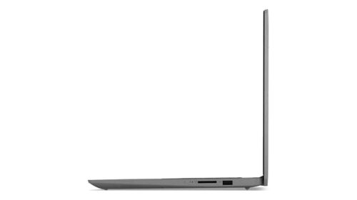 Lenovo IdeaPad 3i (15, 12th Gen Intel Core i3) - 2 Year Warranty and Fast Performance