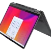Lenovo IdeaPad Flex 5 (14'',7) AMD Ryzen™ 7 - Touch Screen - 1 Year Warranty