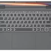 Lenovo IdeaPad Flex 5 (14'',7) AMD Ryzen™ 7 - Touch Screen - 1 Year Warranty