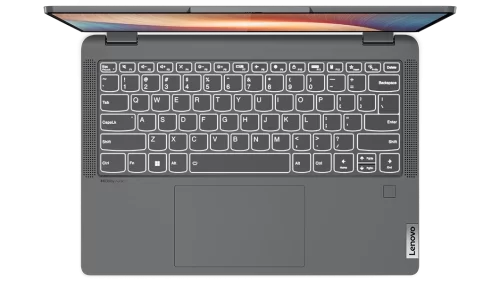 Lenovo IdeaPad Flex 5 (14'',7) AMD Ryzen™ 7 - Touch Screen - 1 Year Warranty