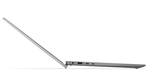 Lenovo IdeaPad Flex 5 (14'',7) AMD Ryzen™ 7 - Touch Screen - 1 Year Warranty
