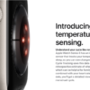 Apple Watch Series 8 - 41mm - GPS + Cellular - 1 Year Warranty Guaranteed