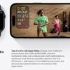 Apple Watch Series 8 - 41mm - GPS + Cellular - 1 Year Warranty Guaranteed