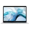 MacBook Air 2019: The Ideal Laptop for Students and Creatives Alike