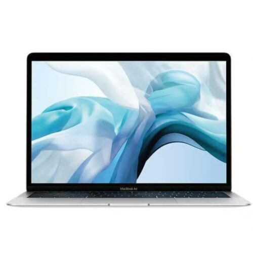 MacBook Air 2019: The Ideal Laptop for Students and Creatives Alike