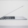 Brand New 2017 Apple MacBook Pro - 13.3in - Open Box