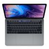 Apple MacBook Pro 13in - i5/16gb/256gb