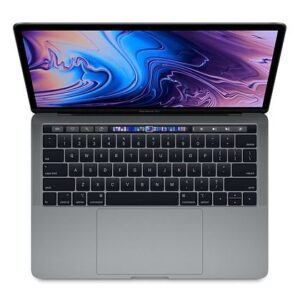 "Unleash Lightning-Fast Performance with Apple MacBook Pro A1990"