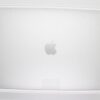Brand New 2017 Apple MacBook Pro - 13.3in - Open Box