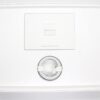 Brand New 2017 Apple MacBook Pro - 13.3in - Open Box