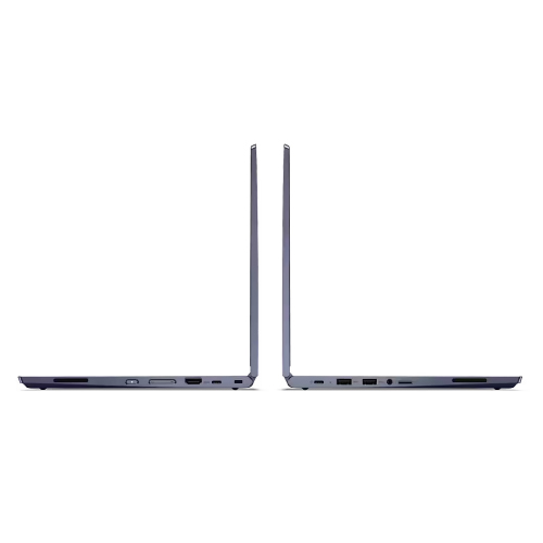 Lenovo Thinkpad C13 Yogo G1 Chromebook - 2 in 1 - Touch Screen - Lenovo Pen
