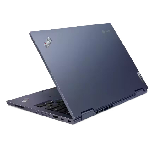 Lenovo Thinkpad C13 Yogo G1 Chromebook - 2 in 1 - Touch Screen - Lenovo Pen
