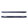 Lenovo Thinkpad C13 Yogo G1 Chromebook - 2 in 1 - Touch Screen - Lenovo Pen