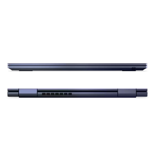 Lenovo Thinkpad C13 Yogo G1 Chromebook - 2 in 1 - Touch Screen - Lenovo Pen