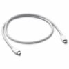 USB Type-C Cable support fast charging and data transfer - 1.8m