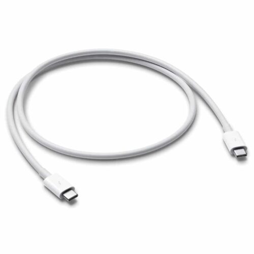 USB Type-C Cable support fast charging and data transfer - 1.8m