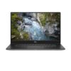 Dell Precision 5530 - 2019: The Perfect Balance of Performance and Portability