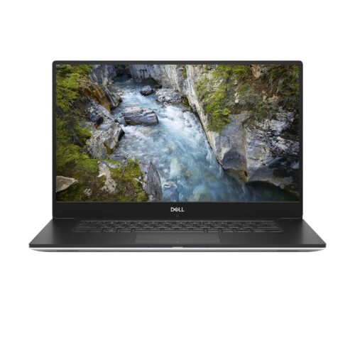Dell Precision 5530 - 2019: The Perfect Balance of Performance and Portability