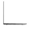 Dell Precision 5530 - 2019: The Perfect Balance of Performance and Portability