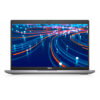 "Dell Latitude 5420 14" 2020: Powerful Performance with I7-1185G7 3.00GHz Processor"