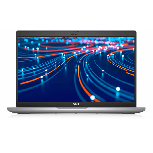 "Dell Latitude 5420 14" 2020: Powerful Performance with I7-1185G7 3.00GHz Processor"