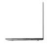 Dell Precision 5530 - 2019: The Perfect Balance of Performance and Portability