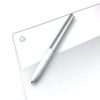 Write, Draw, and Create with the Google Pixelbook Pen
